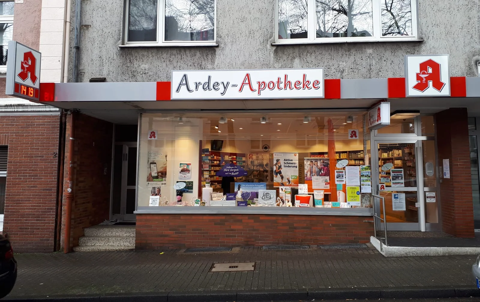 Außen2
